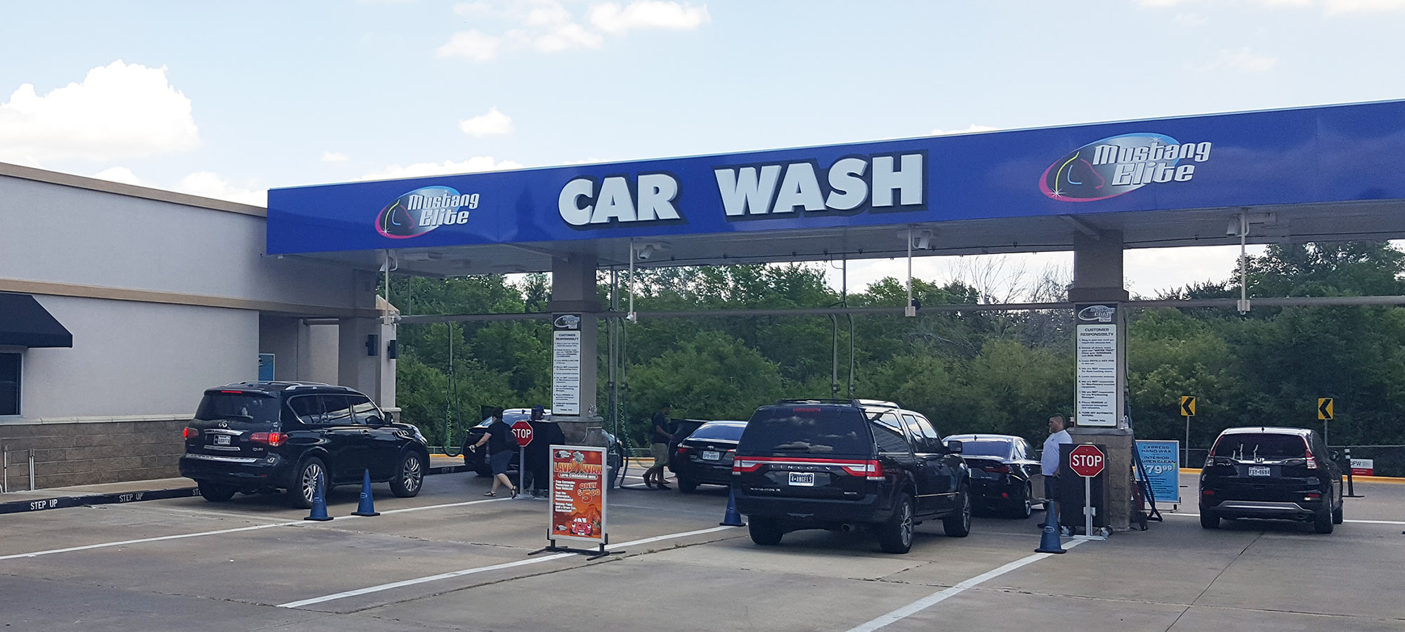 car wash near me and prices 24hr automatic car wash near me car wash