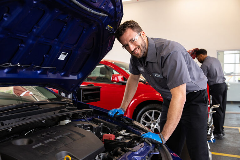 grapevine-full-service-oil-change-valvoline-oil-change-colleyville