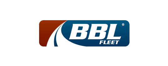 BBL Fleet