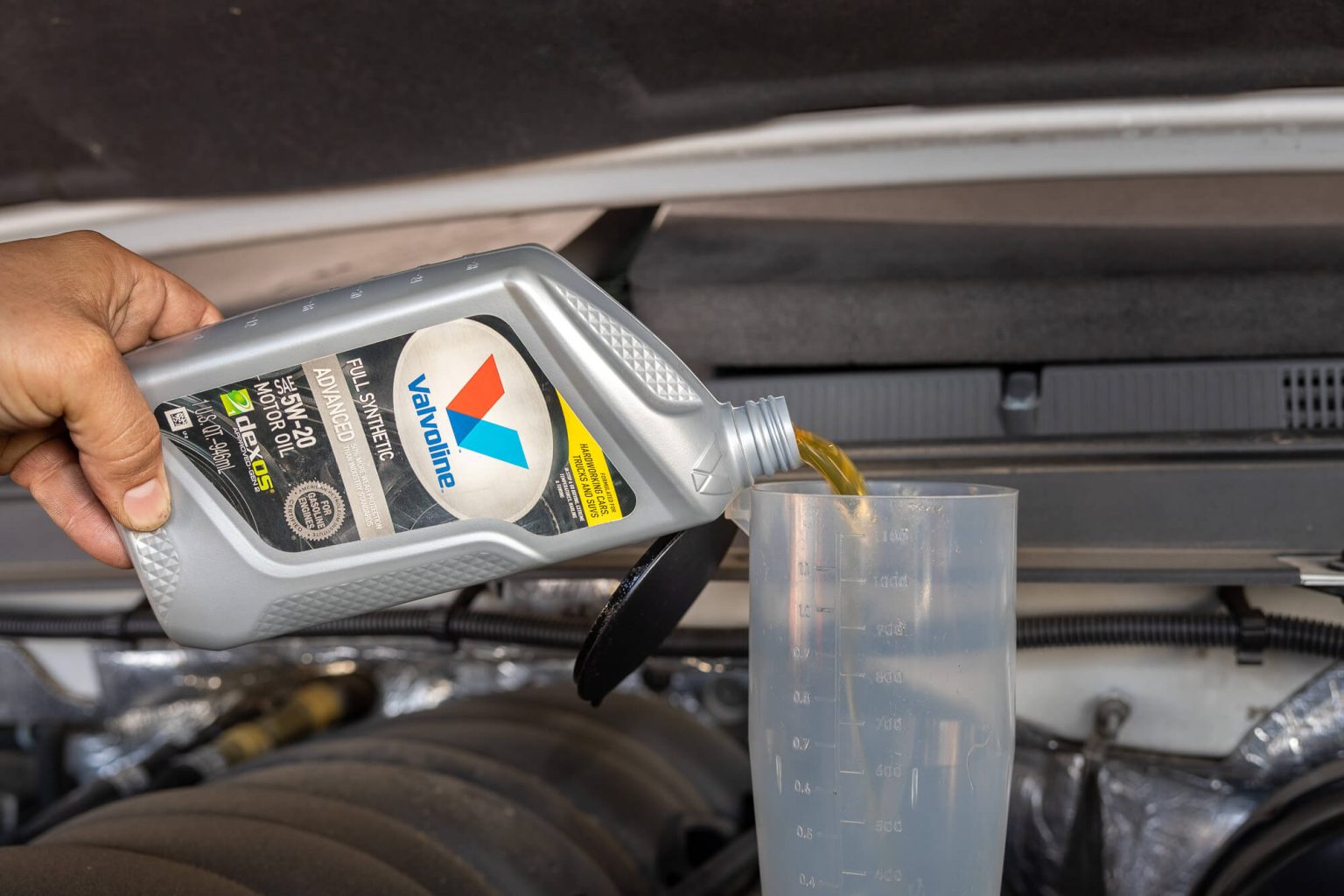 Grapevine Car Wash Car Washes Southlake Car Detailing Lube Center