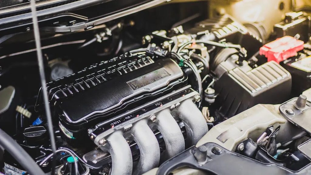 Grapevine Car Wash Car Washes Southlake Car Detailing Lube Center