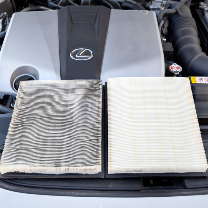 Lube-Center-Clean-Dirty-Air-Filter-1 - Copy